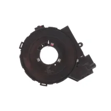 Шлейф подушки безпеки AirBag ADLER 3C0959653B_PRM для Volkswagen Passat B6/B7, CC 2005-2012