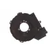 Шлейф подушки безпеки AirBag ADLER 3C0959653B_PRM для Volkswagen Passat B6/B7, CC 2005-2012