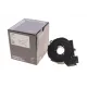 Шлейф подушки безпеки AirBag ADLER 3C0959653B_PRM для Volkswagen Passat B6/B7, CC 2005-2012