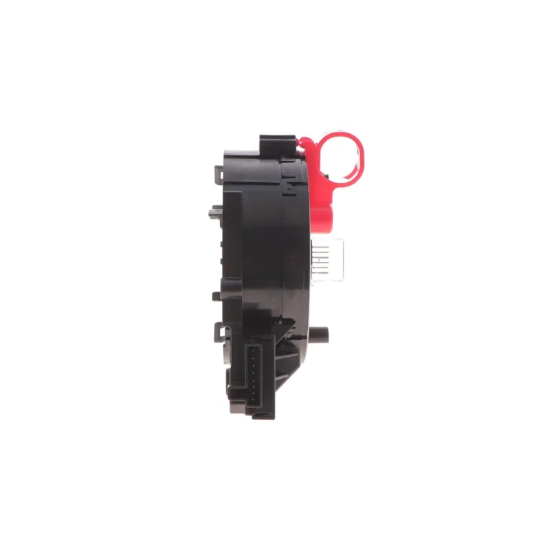 Шлейф подушки безпеки AirBag ADLER 3C0959653B_PRM для Volkswagen Passat B6/B7, CC 2005-2012
