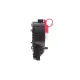 Шлейф подушки безпеки AirBag ADLER 3C0959653B_PRM для Volkswagen Passat B6/B7, CC 2005-2012
