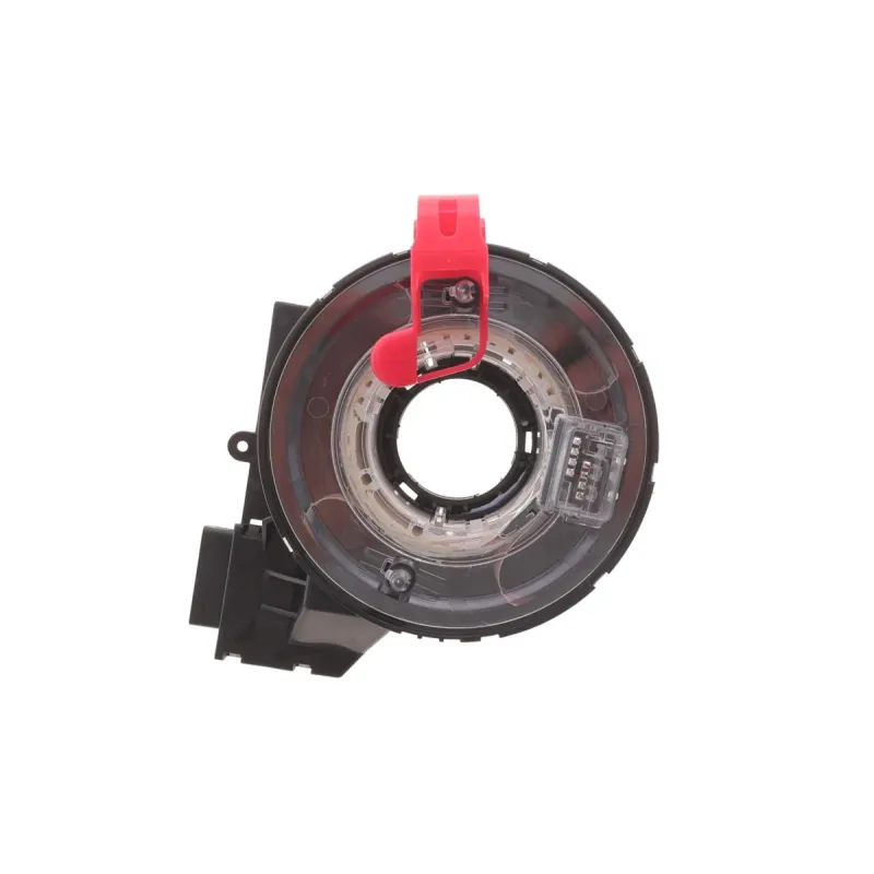 Шлейф подушки безпеки AirBag ADLER 3C0959653B_PRM для Volkswagen Passat B6/B7, CC 2005-2012