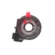 Шлейф подушки безпеки AirBag ADLER 3C0959653B_PRM для Volkswagen Passat B6/B7, CC 2005-2012