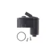 Моторчик електроручника ADLER 3C0998281B для Volkswagen Passat B6/B7, CC, Audi Q3, Seat Alhambra