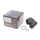 Моторчик електроручника ADLER 3C0998281B для Volkswagen Passat B6/B7, CC, Audi Q3, Seat Alhambra