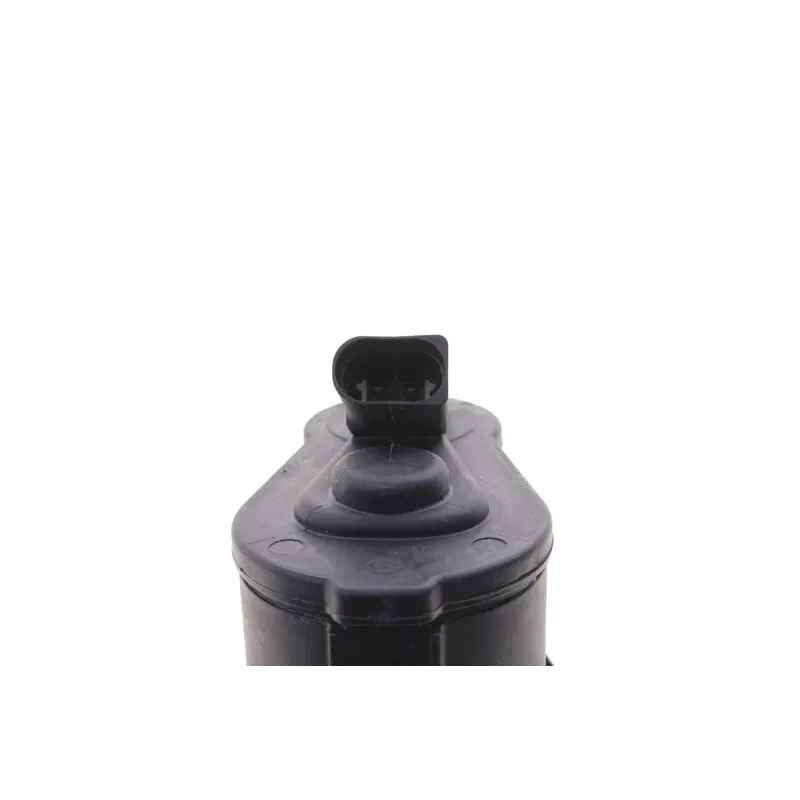 Моторчик електроручника ADLER 3C0998281B для Volkswagen Passat B6/B7, CC, Audi Q3, Seat Alhambra