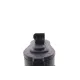 Моторчик електроручника ADLER 3C0998281B для Volkswagen Passat B6/B7, CC, Audi Q3, Seat Alhambra