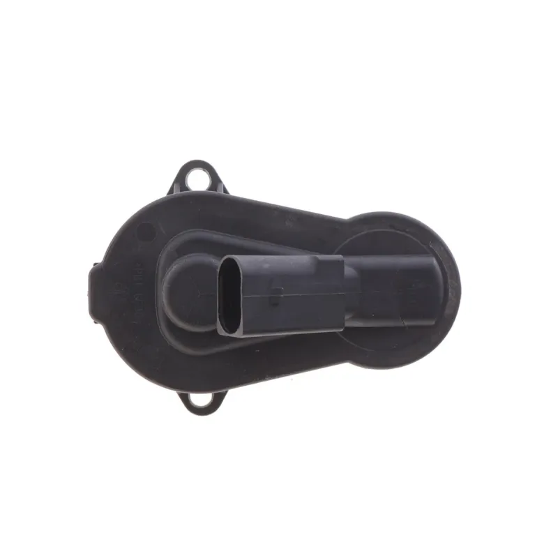 Моторчик електроручника ADLER 3C0998281B для Volkswagen Passat B6/B7, CC, Audi Q3, Seat Alhambra