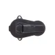 Моторчик електроручника ADLER 3C0998281B для Volkswagen Passat B6/B7, CC, Audi Q3, Seat Alhambra