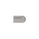 Датчик температури салону ADLER 3D0907543A для Volkswagen Caddy, Golf 2004-