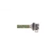Датчик температури салону ADLER 3D0907543A для Volkswagen Caddy, Golf 2004-