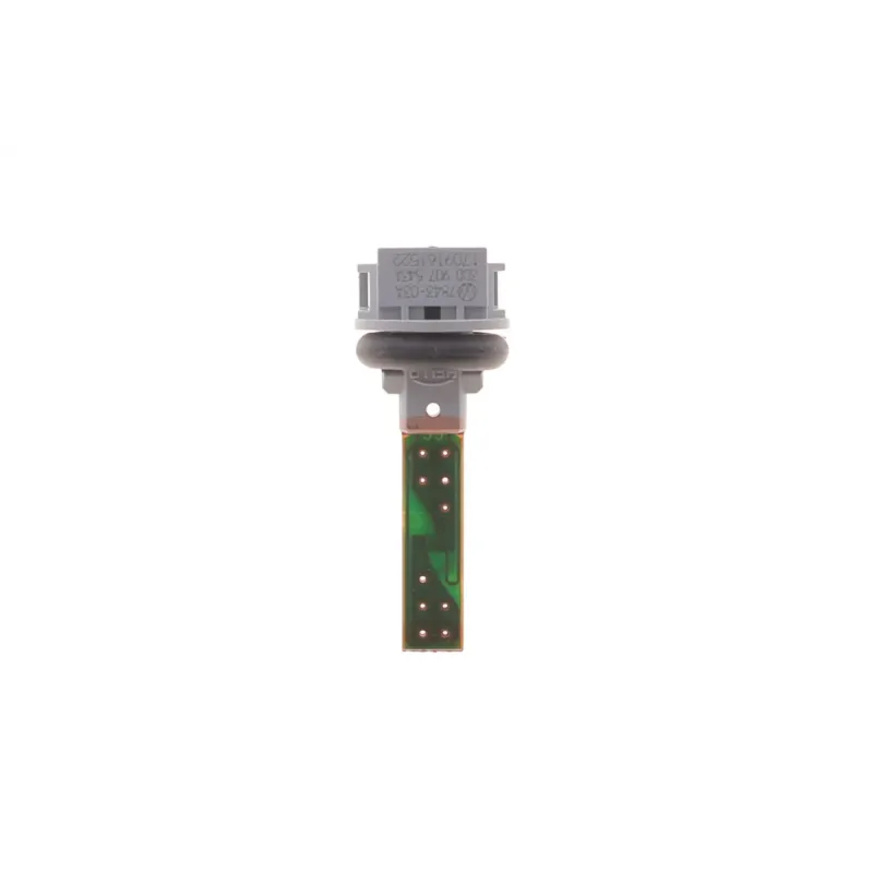 Датчик температури салону ADLER 3D0907543A для Volkswagen Caddy, Golf 2004-