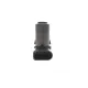 Датчик паркування ADLER 3U0919275B для Skoda Superb 3U4 2001-2008