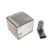 Датчик паркування ADLER 3U0919275B для Skoda Superb 3U4 2001-2008