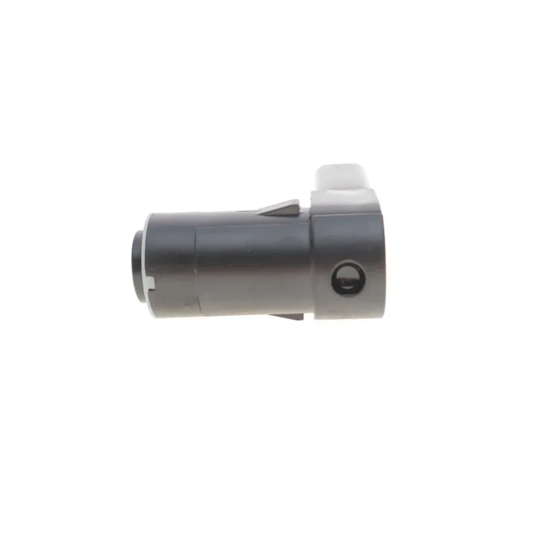 Датчик паркування ADLER 3U0919275B для Skoda Superb 3U4 2001-2008