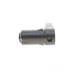 Датчик паркування ADLER 3U0919275B для Skoda Superb 3U4 2001-2008
