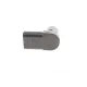 Датчик паркування ADLER 3U0919275B для Skoda Superb 3U4 2001-2008
