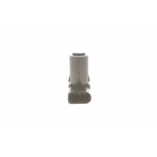 Датчик паркування передній ADLER 3U0919275C для Skoda Superb 3U4 2001-2008