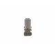 Датчик паркування передній ADLER 3U0919275C для Skoda Superb 3U4 2001-2008