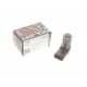 Датчик паркування передній ADLER 3U0919275C для Skoda Superb 3U4 2001-2008