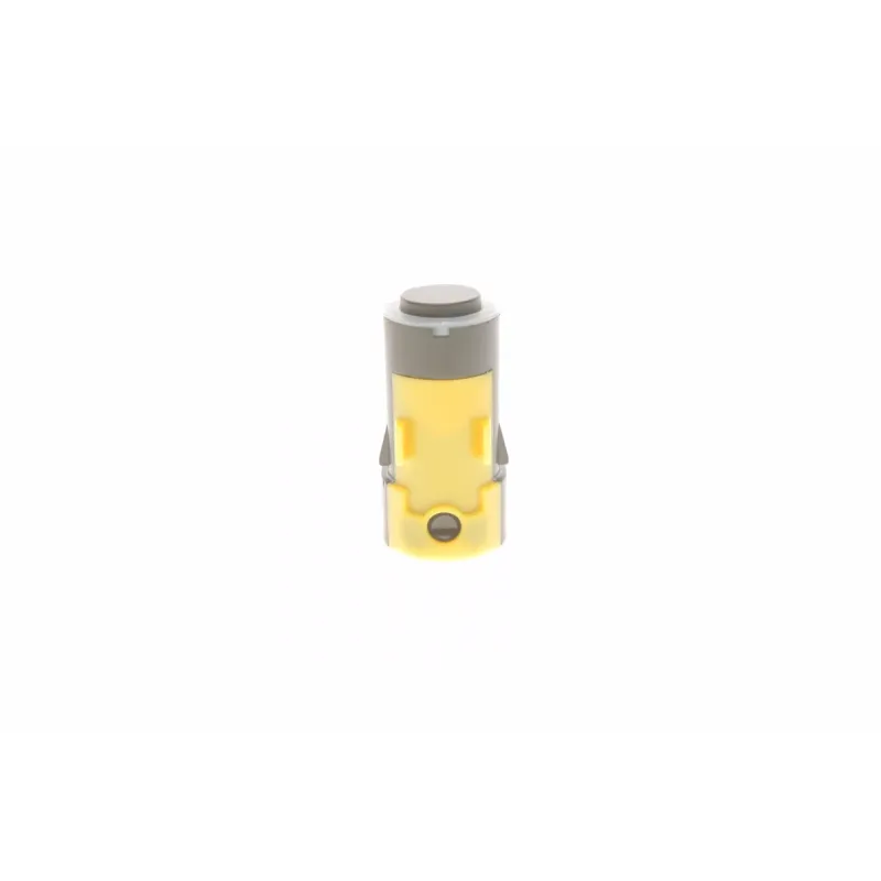 Датчик паркування передній ADLER 3U0919275C для Skoda Superb 3U4 2001-2008