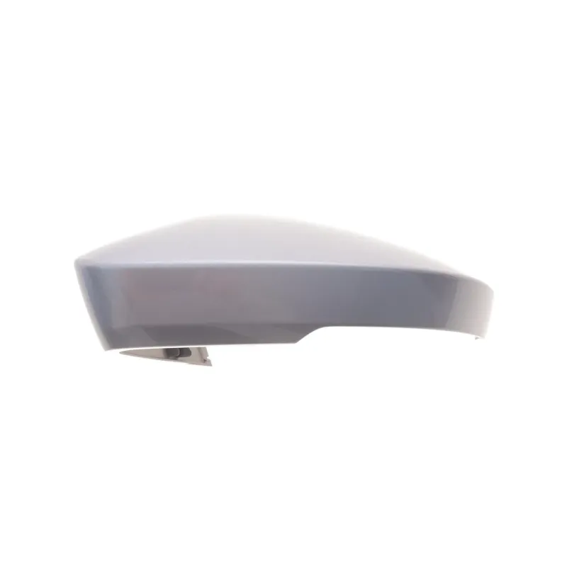 Кришка дзеркала ліва ADLER 3V0857537 під фарбування для Skoda Superb 3V3 2015-