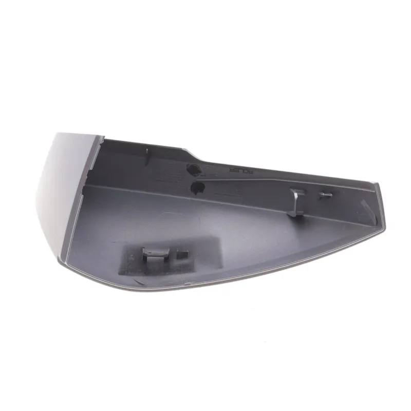 Кришка дзеркала ліва ADLER 3V0857537 під фарбування для Skoda Superb 3V3 2015-