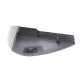 Кришка дзеркала ліва ADLER 3V0857537 під фарбування для Skoda Superb 3V3 2015-
