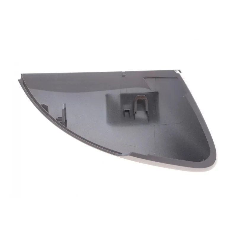 Кришка дзеркала ліва ADLER 3V0857537 під фарбування для Skoda Superb 3V3 2015-