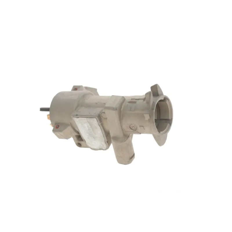 Замок запалювання ADLER 4B0905851B для Volkswagen T5 2003-2015