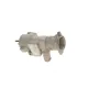 Замок запалювання ADLER 4B0905851B для Volkswagen T5 2003-2015