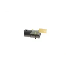 Датчик парковки ADLER 4B0919275D для Audi A6 Allroad C5 2000-2005
