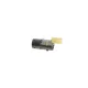 Датчик парковки ADLER 4B0919275D для Audi A6 Allroad C5 2000-2005