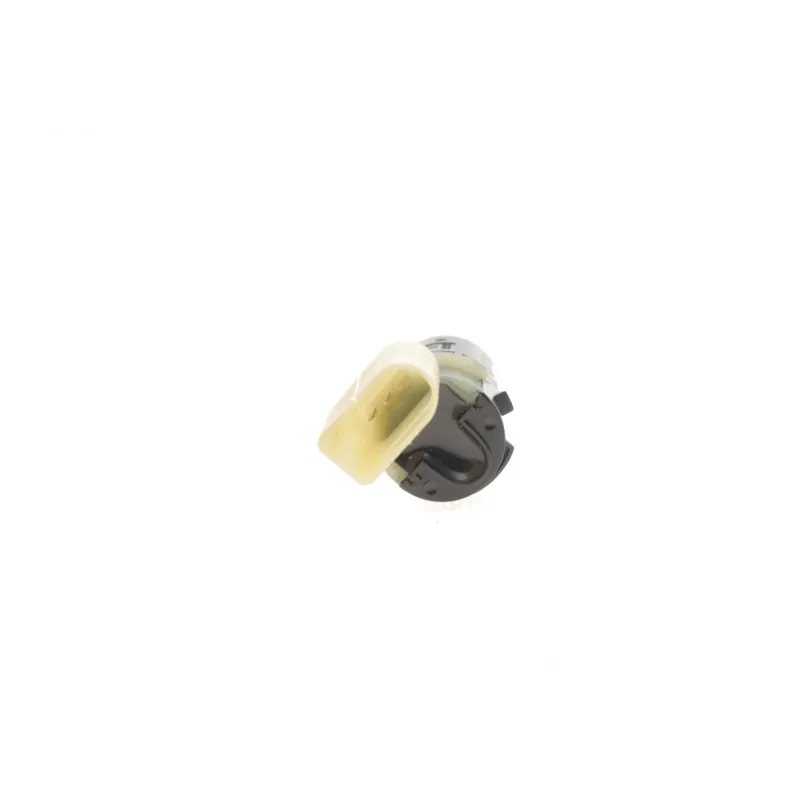 Датчик парковки ADLER 4B0919275D для Audi A6 Allroad C5 2000-2005