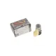 Датчик парковки ADLER 4B0919275D для Audi A6 Allroad C5 2000-2005