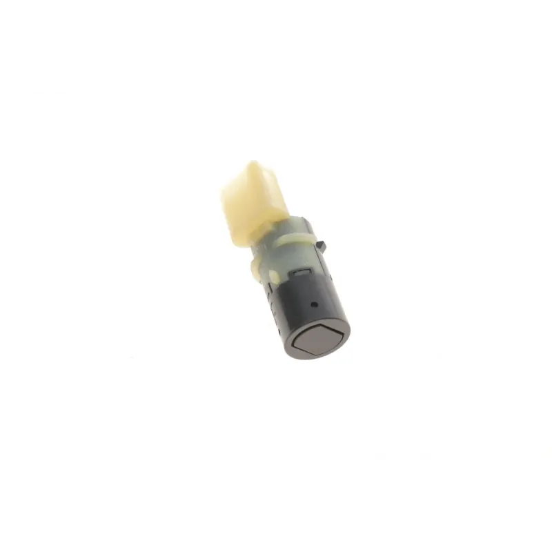 Датчик парковки ADLER 4B0919275D для Audi A6 Allroad C5 2000-2005