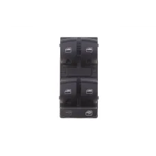 Купити Кнопка склопідіймача Audi A3 03-13/A6 04-11/Q7 06-15 | KovelAutoHub