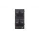 Кнопка склопідіймача Audi A3 03-13/A6 04-11/Q7 06-15
