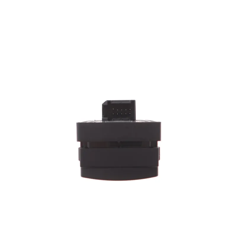 Кнопка склопідіймача Audi A3 03-13/A6 04-11/Q7 06-15