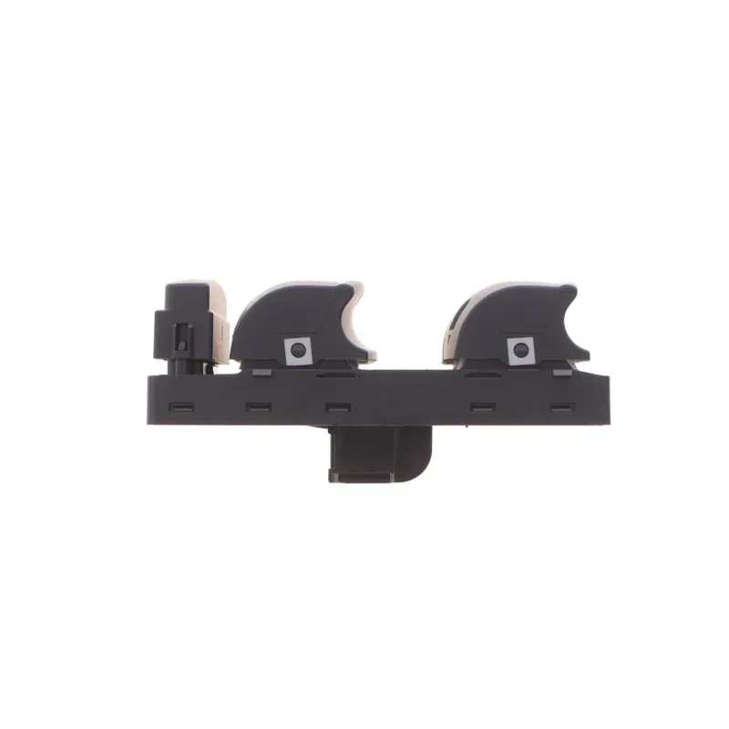 Кнопка склопідіймача Audi A3 03-13/A6 04-11/Q7 06-15