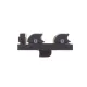 Кнопка склопідіймача Audi A3 03-13/A6 04-11/Q7 06-15