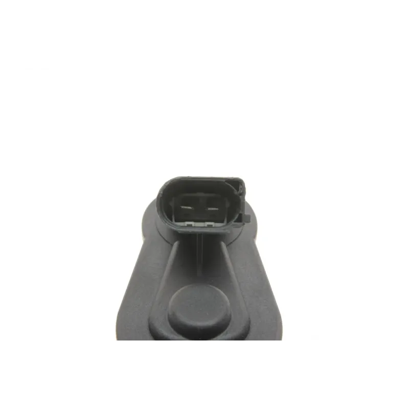 Моторчик електроручника ADLER 4F0998281B для Audi A6 C6 (4F2) 2004-2011