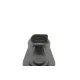 Моторчик електроручника ADLER 4F0998281B для Audi A6 C6 (4F2) 2004-2011