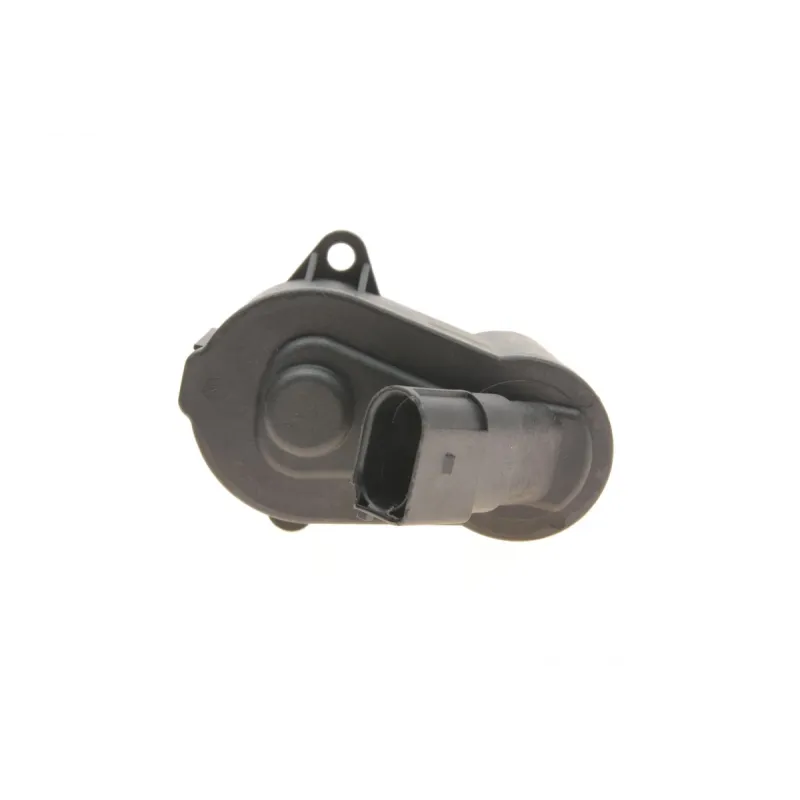Моторчик електроручника ADLER 4F0998281B для Audi A6 C6 (4F2) 2004-2011
