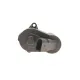 Моторчик електроручника ADLER 4F0998281B для Audi A6 C6 (4F2) 2004-2011