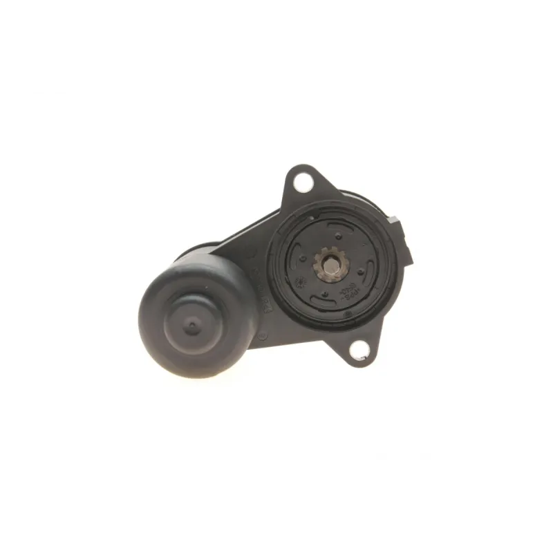 Моторчик електроручника ADLER 4F0998281B для Audi A6 C6 (4F2) 2004-2011