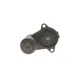 Моторчик електроручника ADLER 4F0998281B для Audi A6 C6 (4F2) 2004-2011