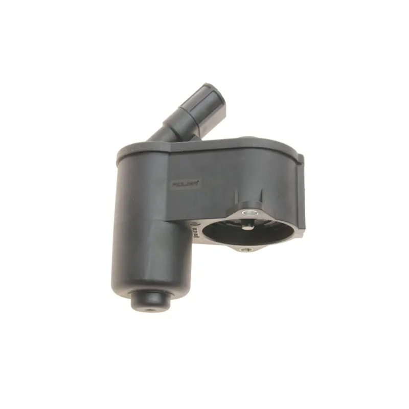 Моторчик електроручника ADLER 4F0998281B для Audi A6 C6 (4F2) 2004-2011