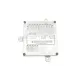 Блок розпалу ксенону ADLER 4G0907397P для Audi A1, A3, Touareg