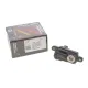 Привід замка паливного бака ADLER 510810773 для Volkswagen Golf VIII, Passat B8 2014-, SEAT Toledo IV
